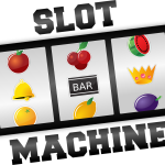 2PM新疆時時彩惊喜连连版-2PM新疆時時彩官方正版APP安装下载iOS/安卓手机