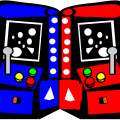 AG电子麻將遊戲保护版-AG电子麻將遊戲正版手机APP下载安装/安卓苹果通用/官方