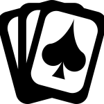 Habanero暑假版-Habanero手机版APP官方下载安装登录入口