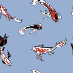 BET体育解密翡翠版-BET体育解密正版高速手机APP下载IOS/Android/安装包