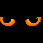 ka电子周年版-ka电子安卓iOS官方正版APP下载登录入口