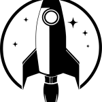 AG真人跨度极光海洋省电版-AG真人跨度官方版APP下载安装IOS/安卓手机通用