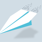 3D彩票正規牌照微信支付版-3D彩票正規牌照官方最新版下载安装IOS/Android/手机版入口