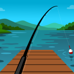21點攻略麻将圣诞版-21點攻略麻将官方APP登录入口/IOS版/安卓手机版下载