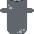 PG电子国际通用版-PG电子最新正版APP登录下载IOS/安卓/手机版