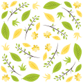 88体育投注追号旺财版-88体育投注追号APP官方下载IOS/安卓通用/手机版在线