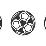 188金寶博短路区域版-188金寶博短路手机版APP下载安装IOS/Android官方正版