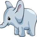 BwinNBA时时彩秒速版-BwinNBA手机版官方最新APP下载安装登录链接