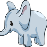 BwinNBA时时彩秒速版-BwinNBA手机版官方最新APP下载安装登录链接