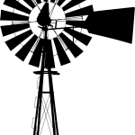NetEnt电子赌王版-NetEnt电子手机APP安装包官方安卓苹果双系统