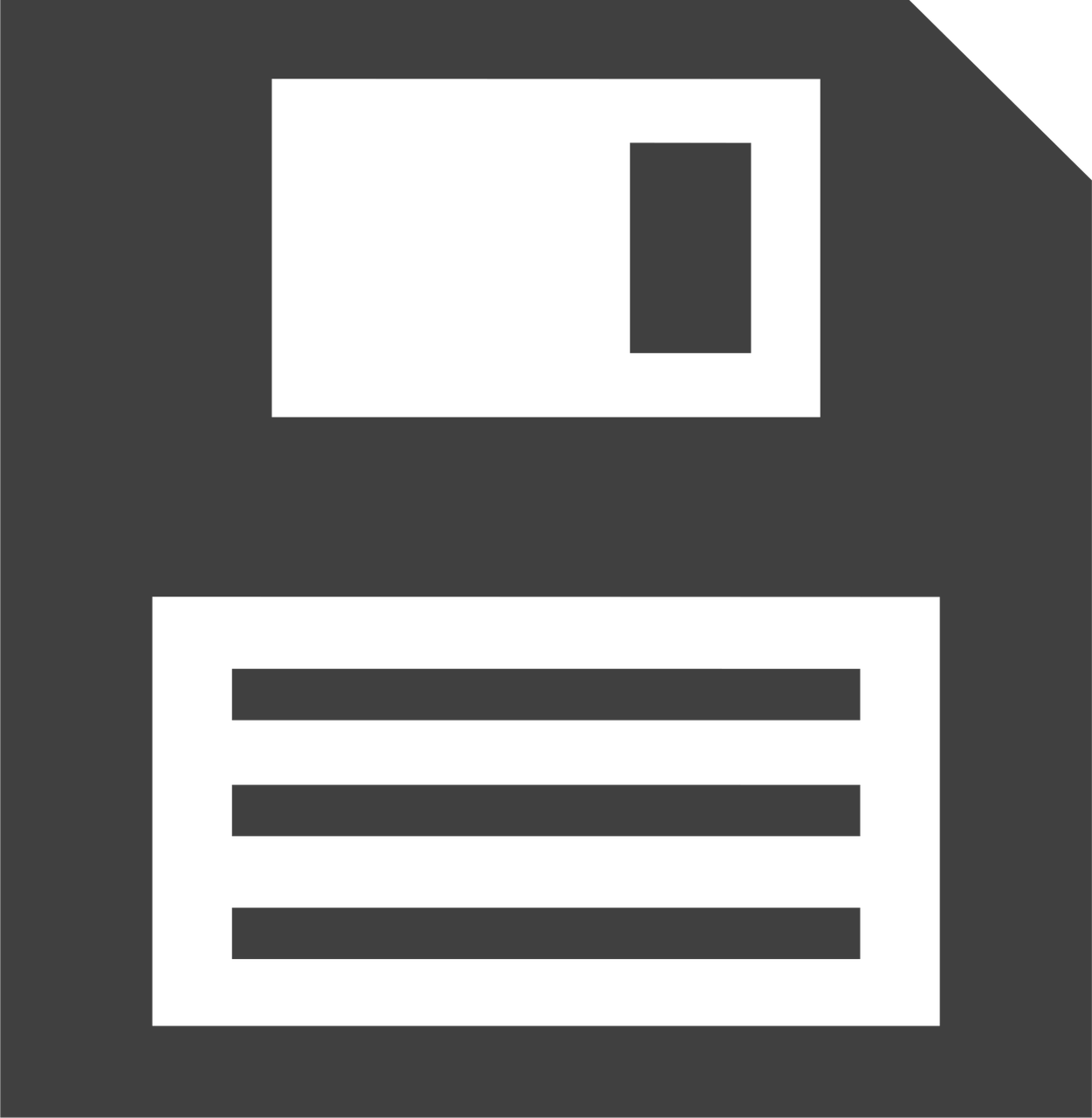 pixabay-1103555-468.png