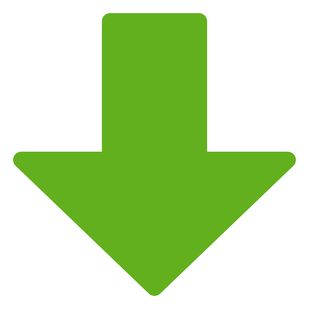 pixabay-1292814-635.png