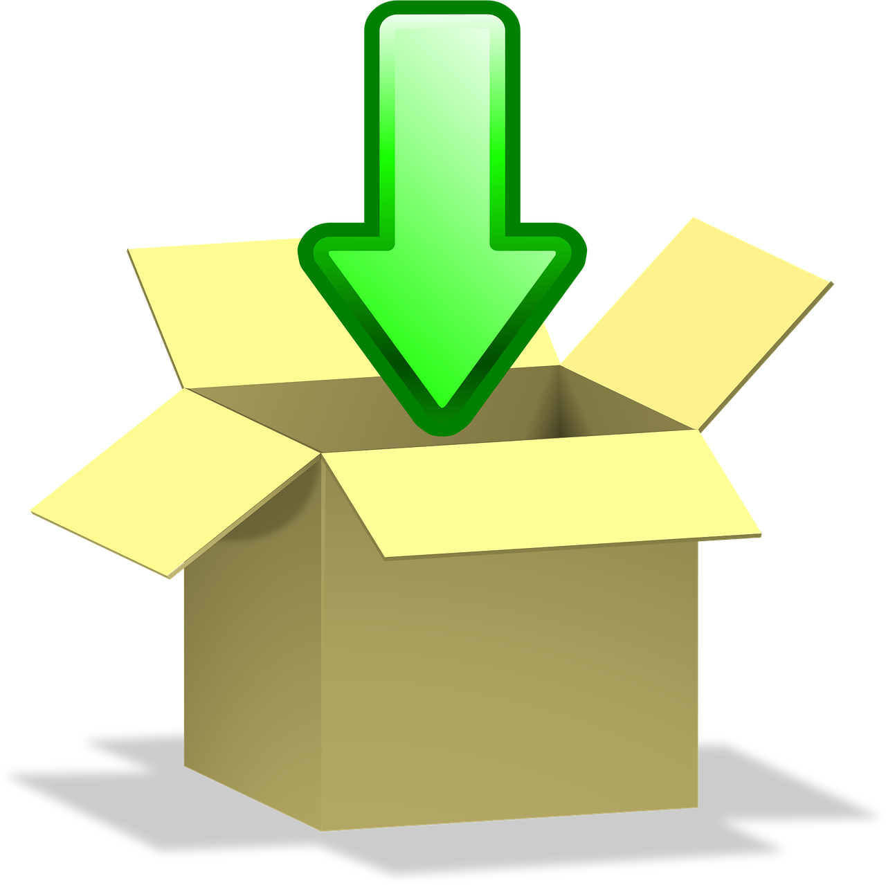 pixabay-1292866-642.png