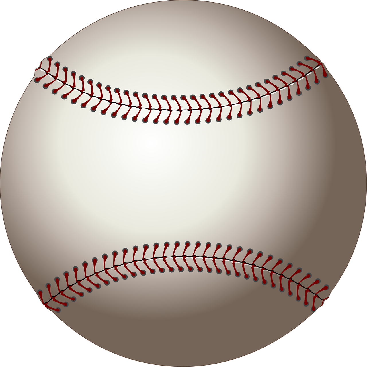 pixabay-157928-25.png