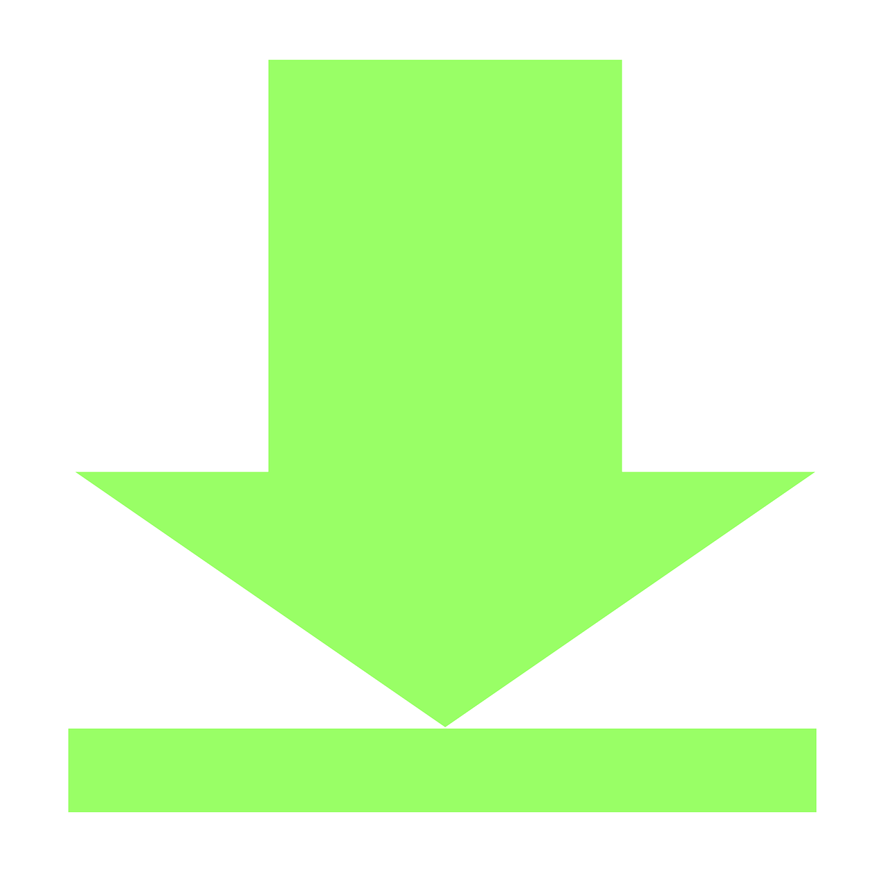 pixabay-1586558-674.png