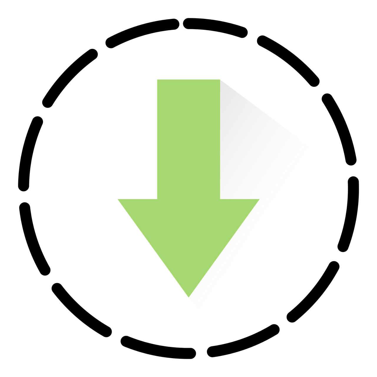 pixabay-1717155-595.png