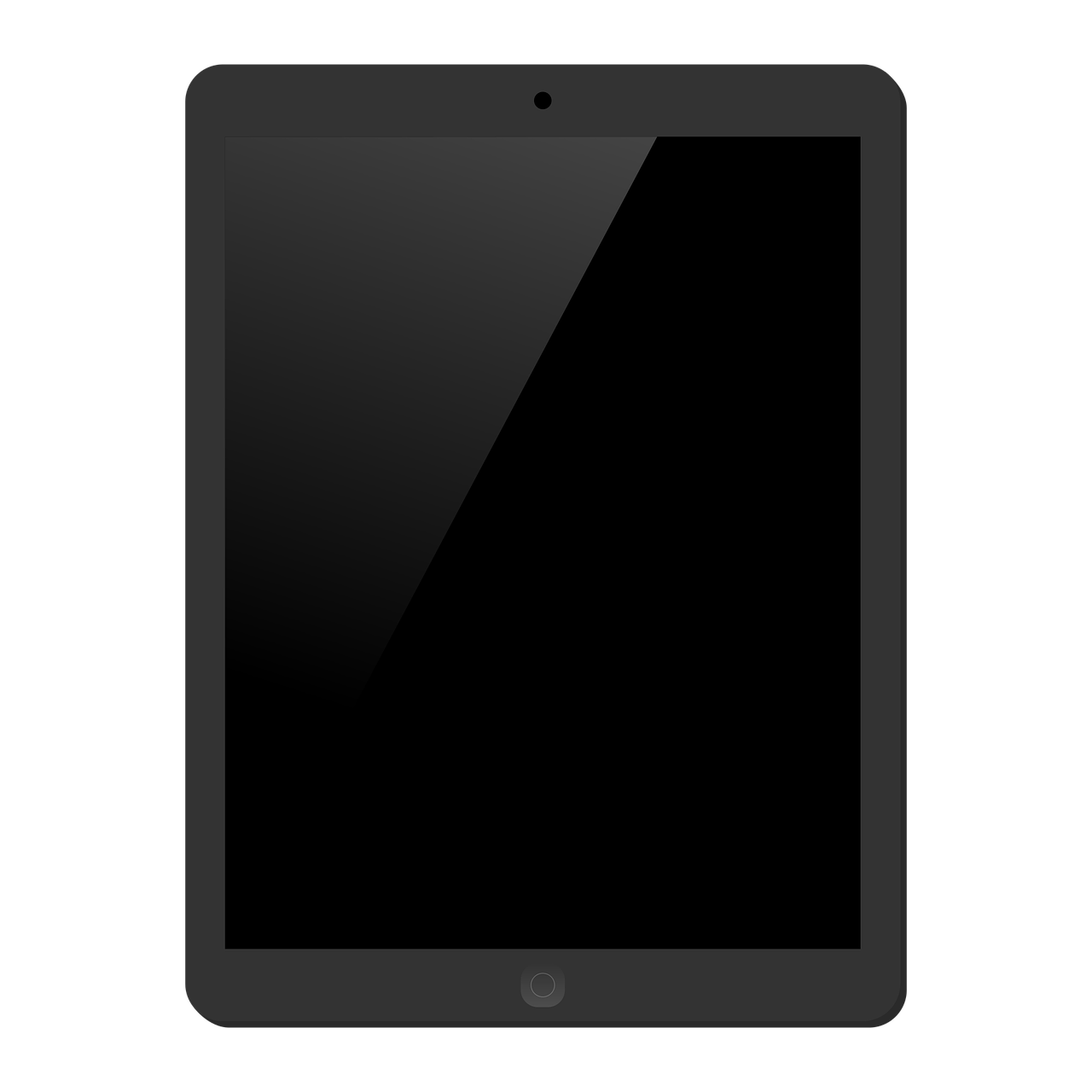 pixabay-1717178-99.png