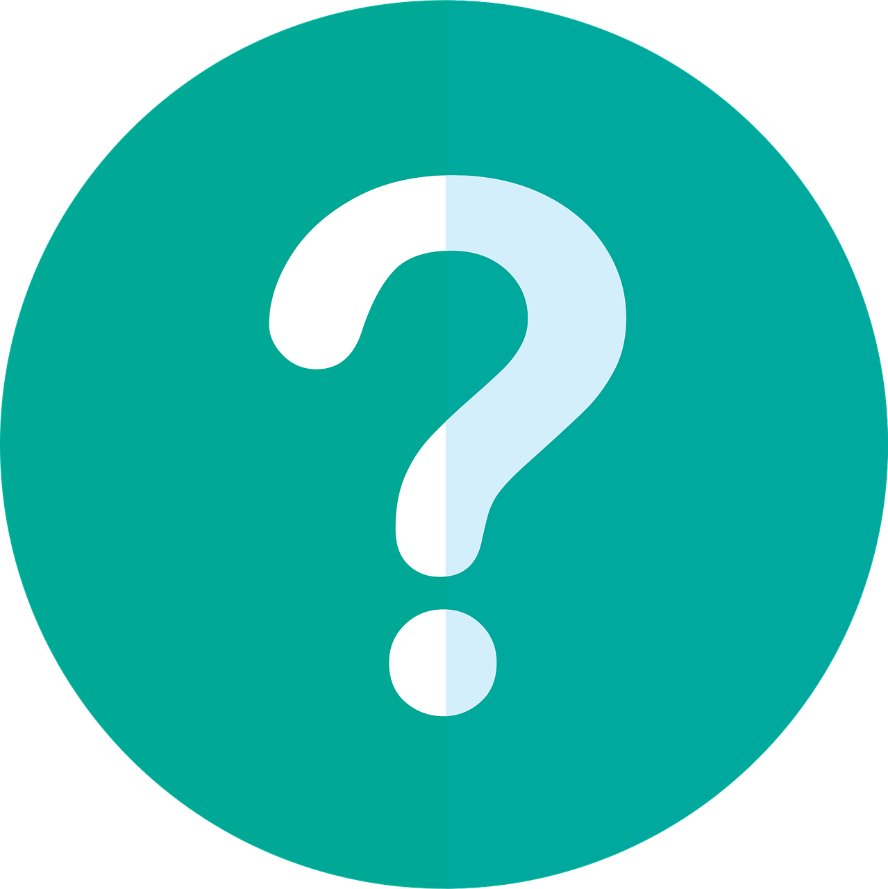 pixabay-1724292-37.png