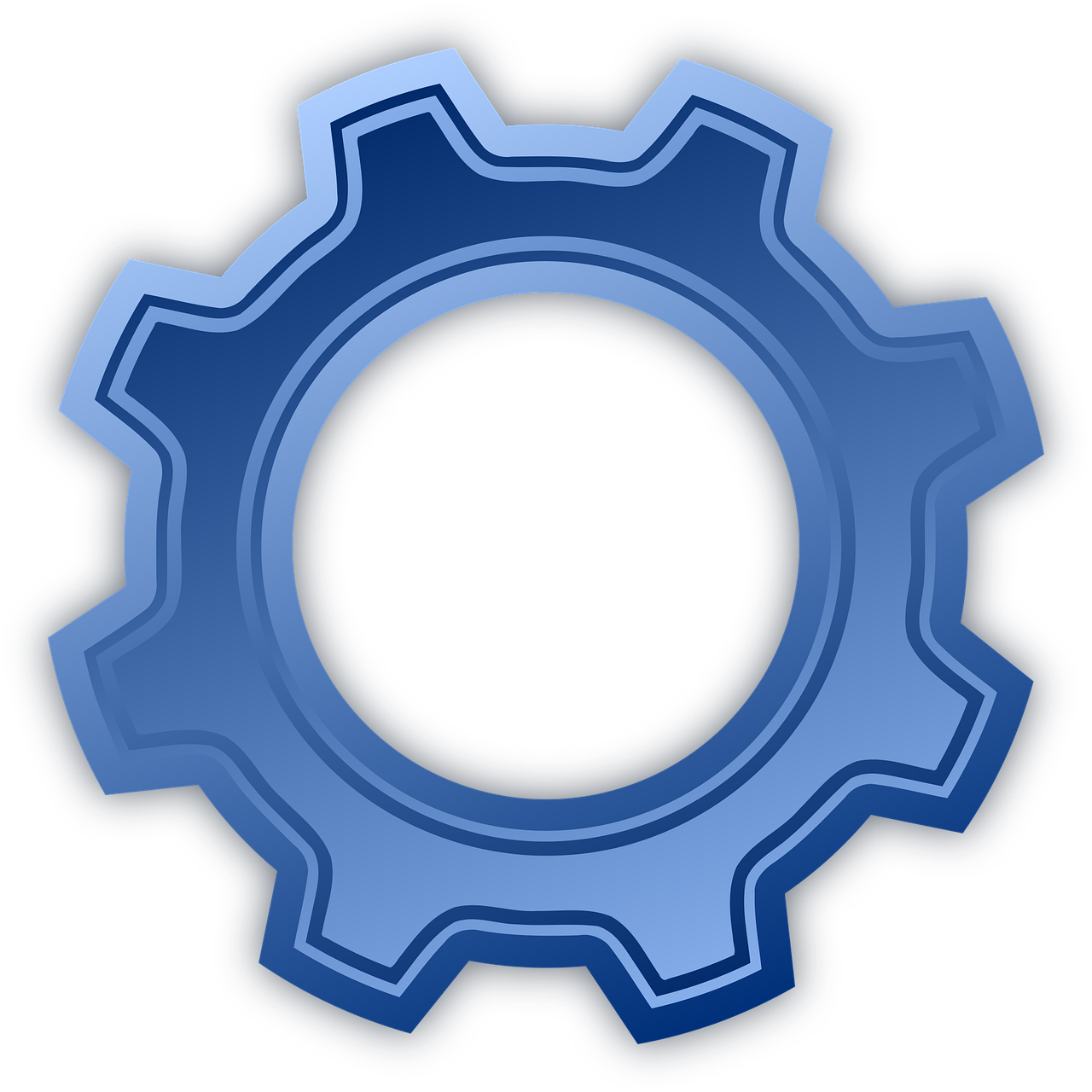 pixabay-1807204-86.png