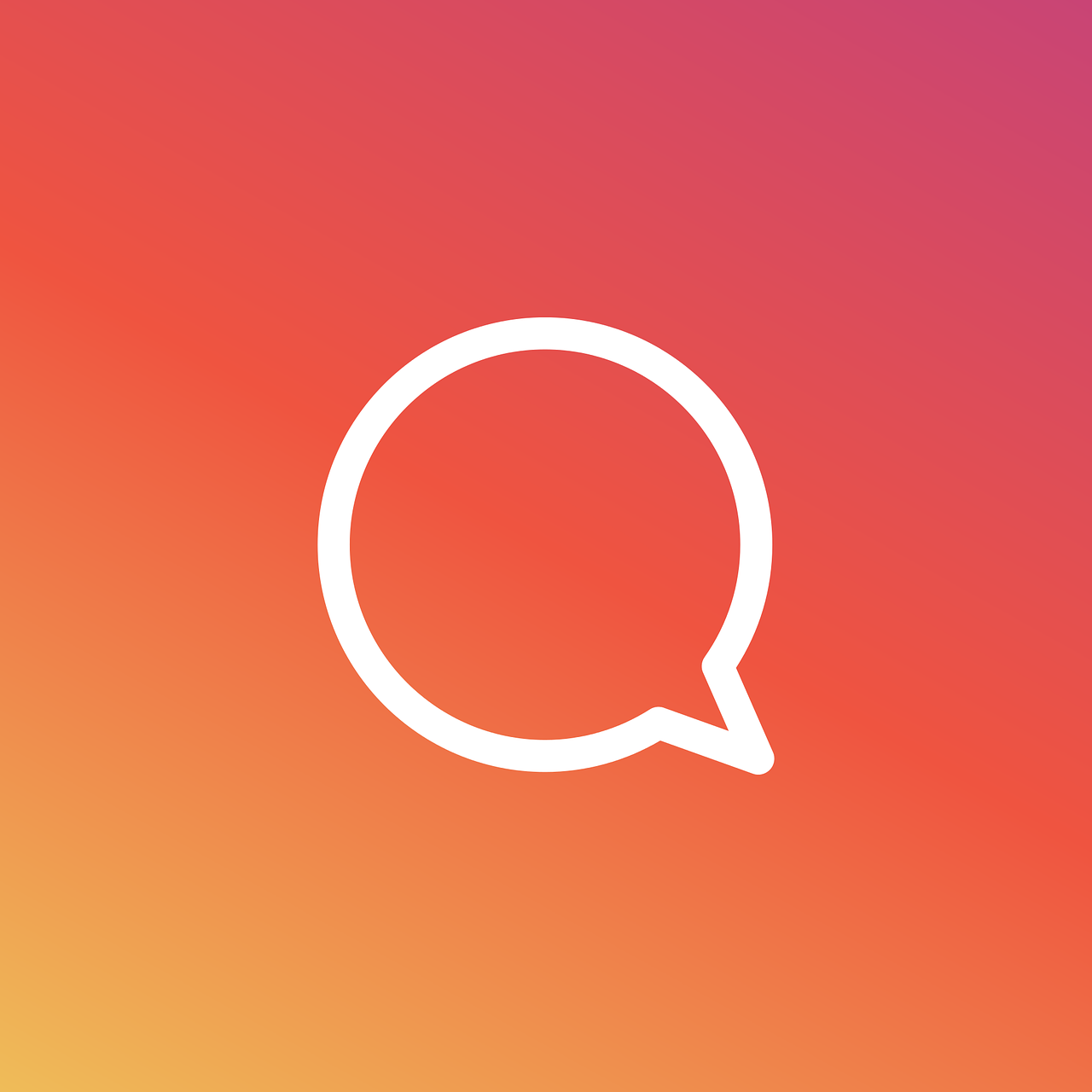 pixabay-1882320-589.png