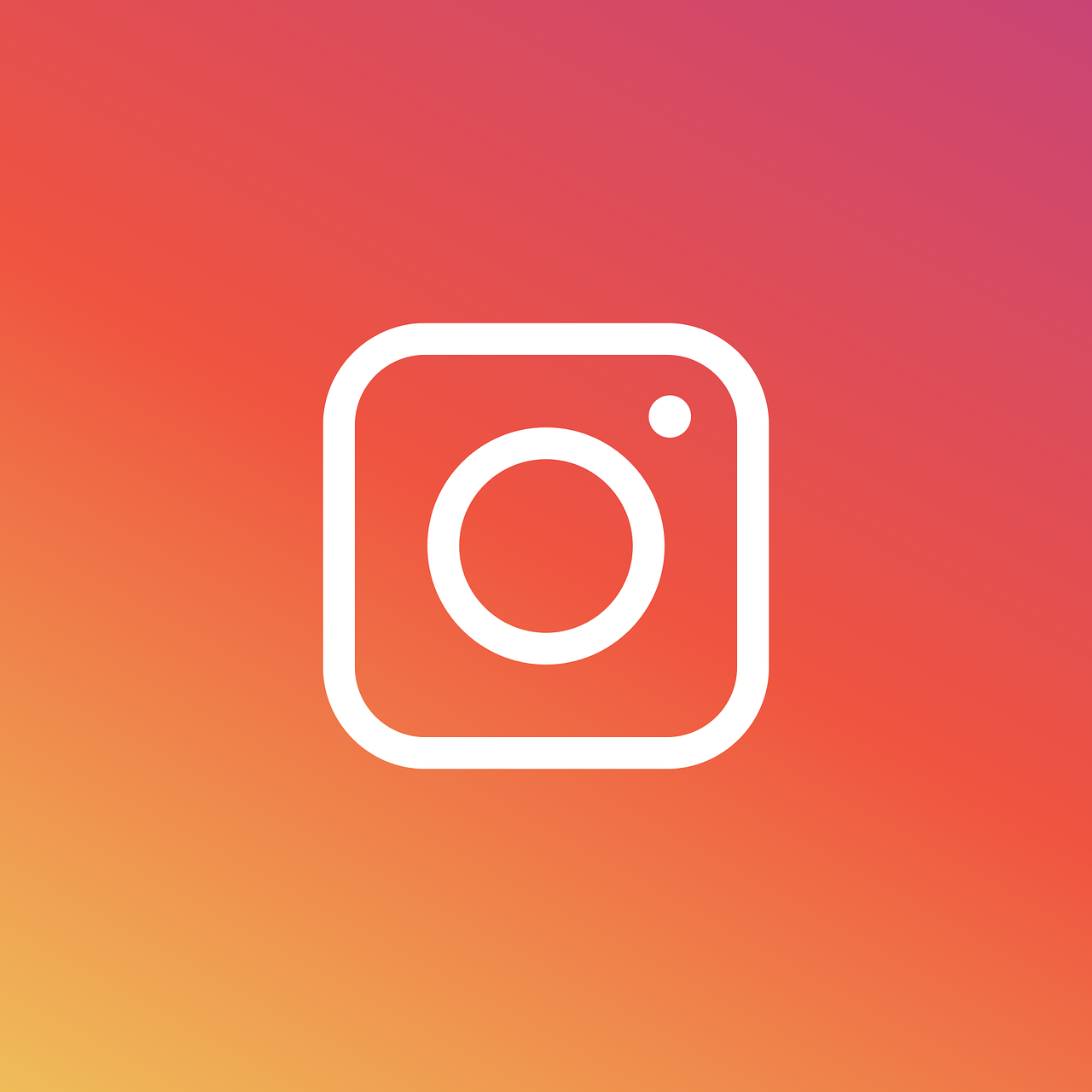 pixabay-1882330-44.png