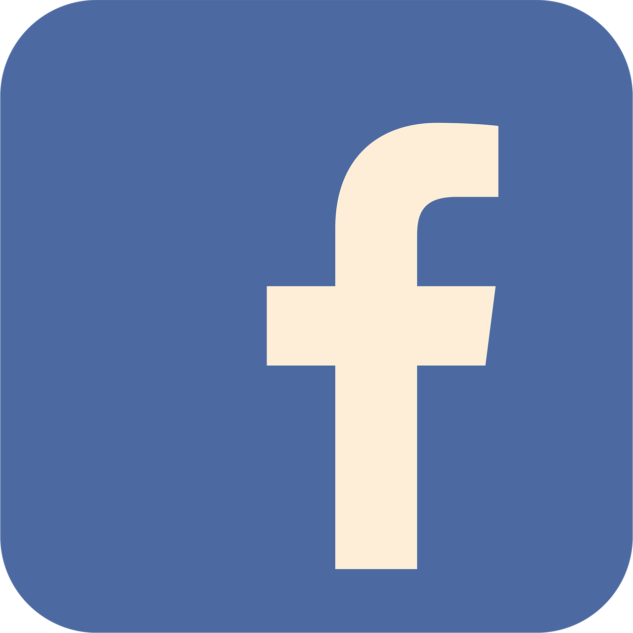 pixabay-2429746-32.png