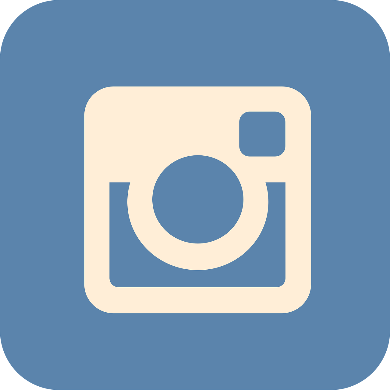 pixabay-2433265-42.png
