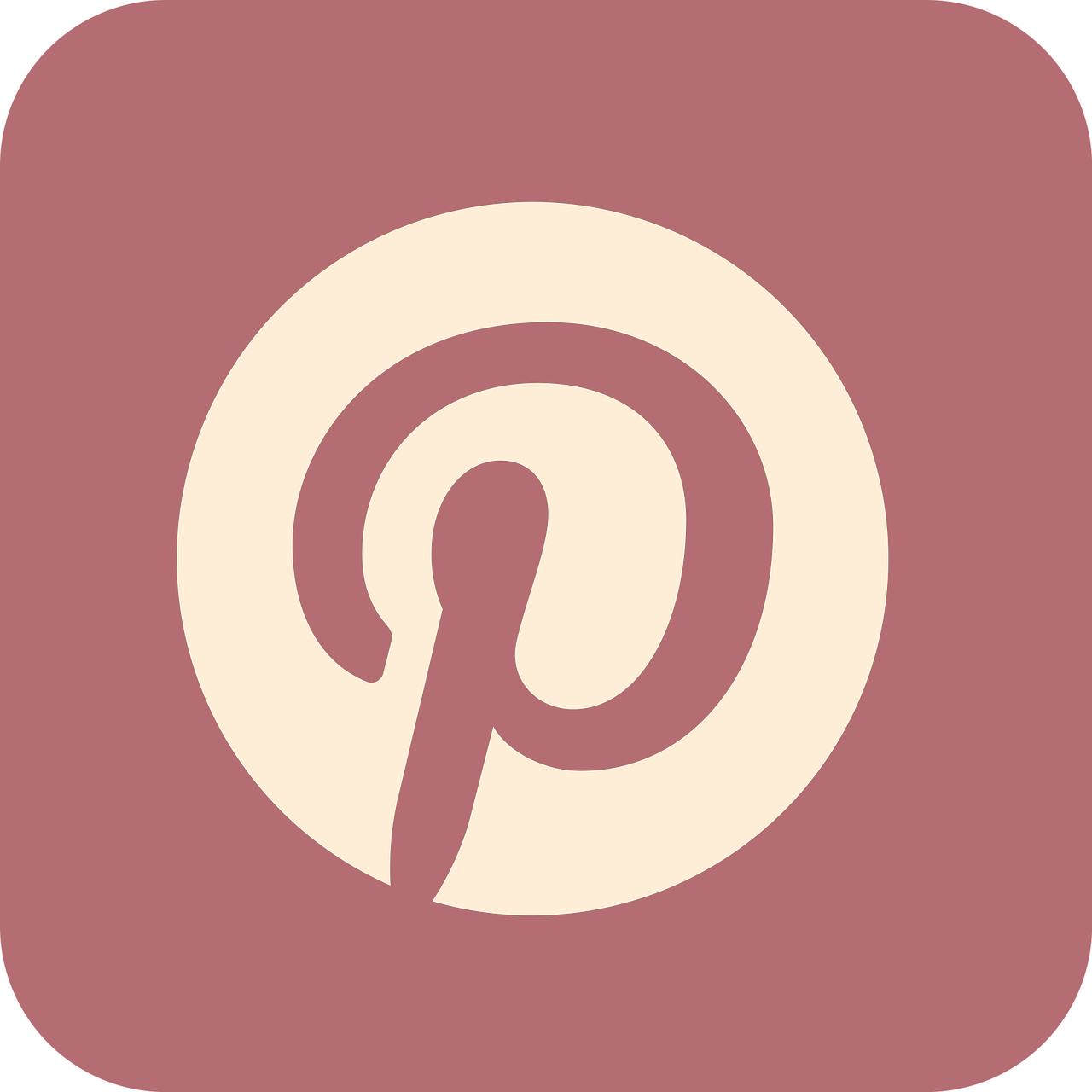 pixabay-2433266-58.png