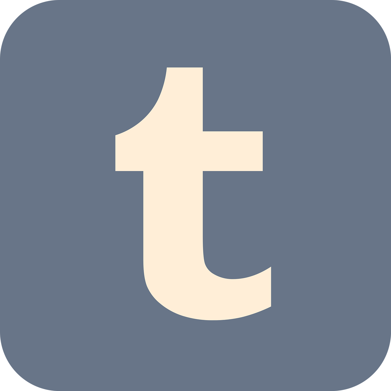 pixabay-2433299-456.png
