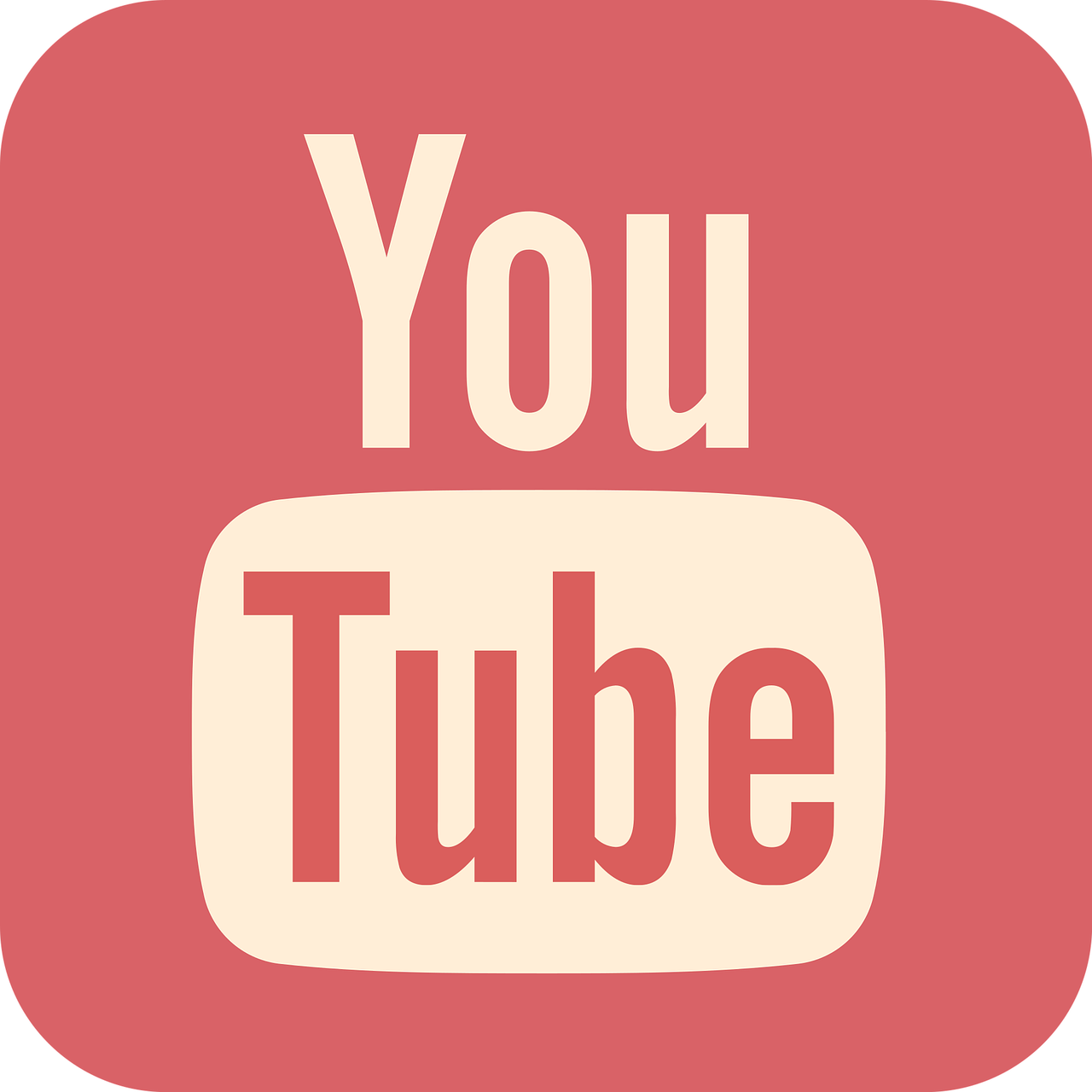 pixabay-2433301-666.png