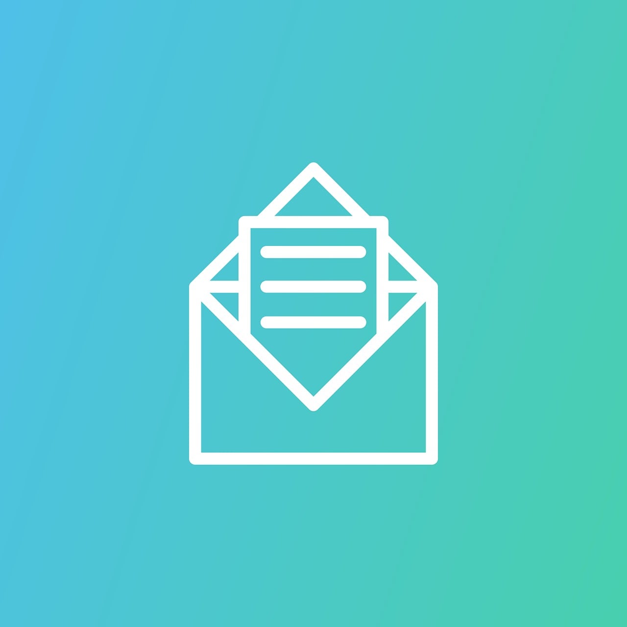 pixabay-2517420-462.jpg