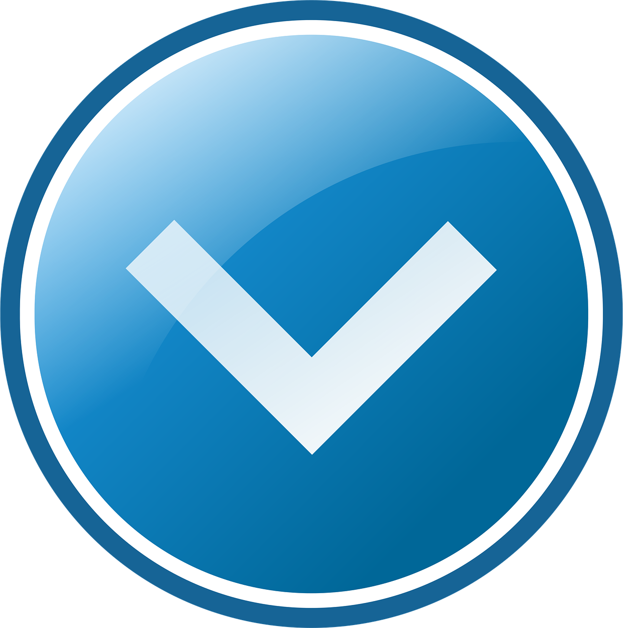 pixabay-29261-609.png
