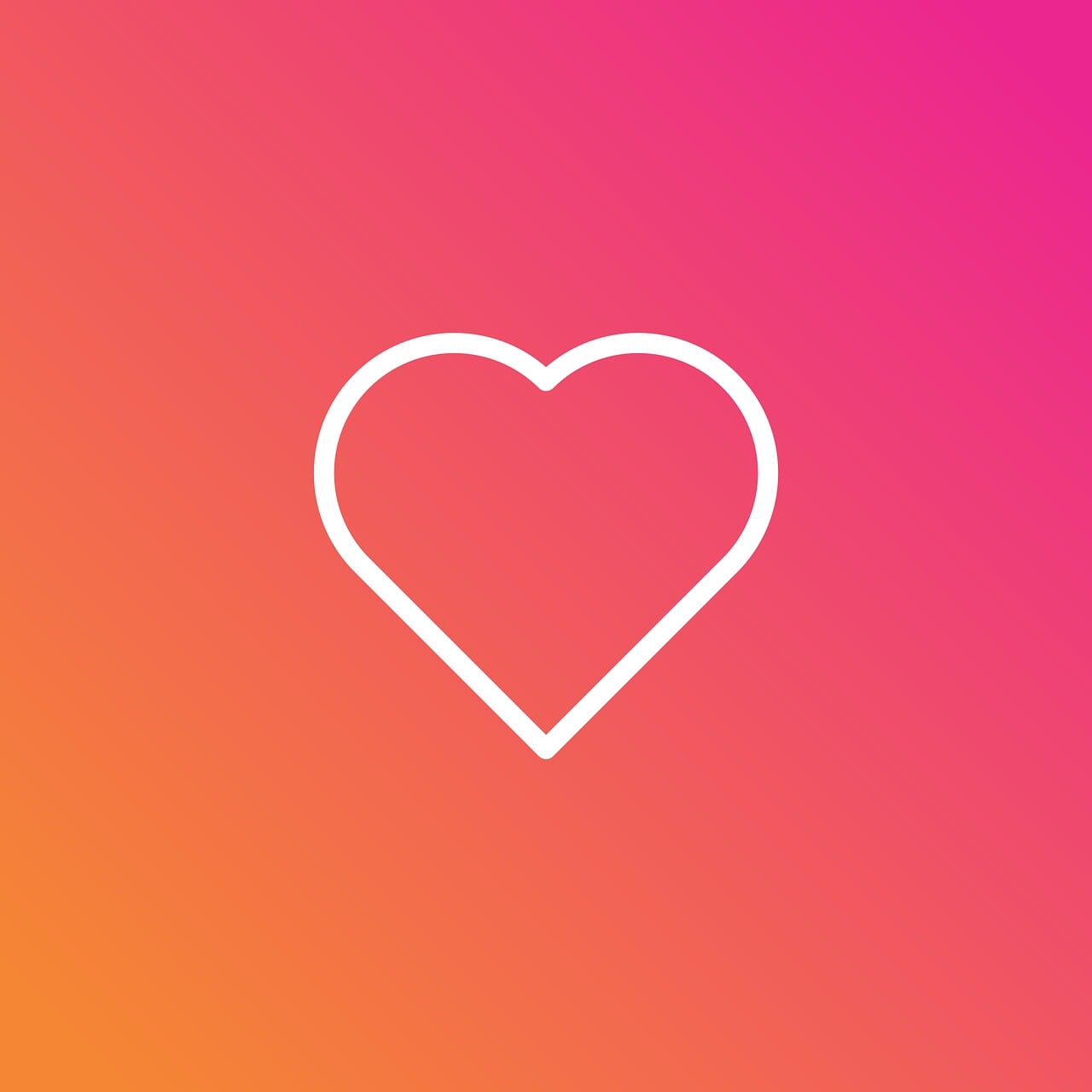 pixabay-3814079-81.jpg