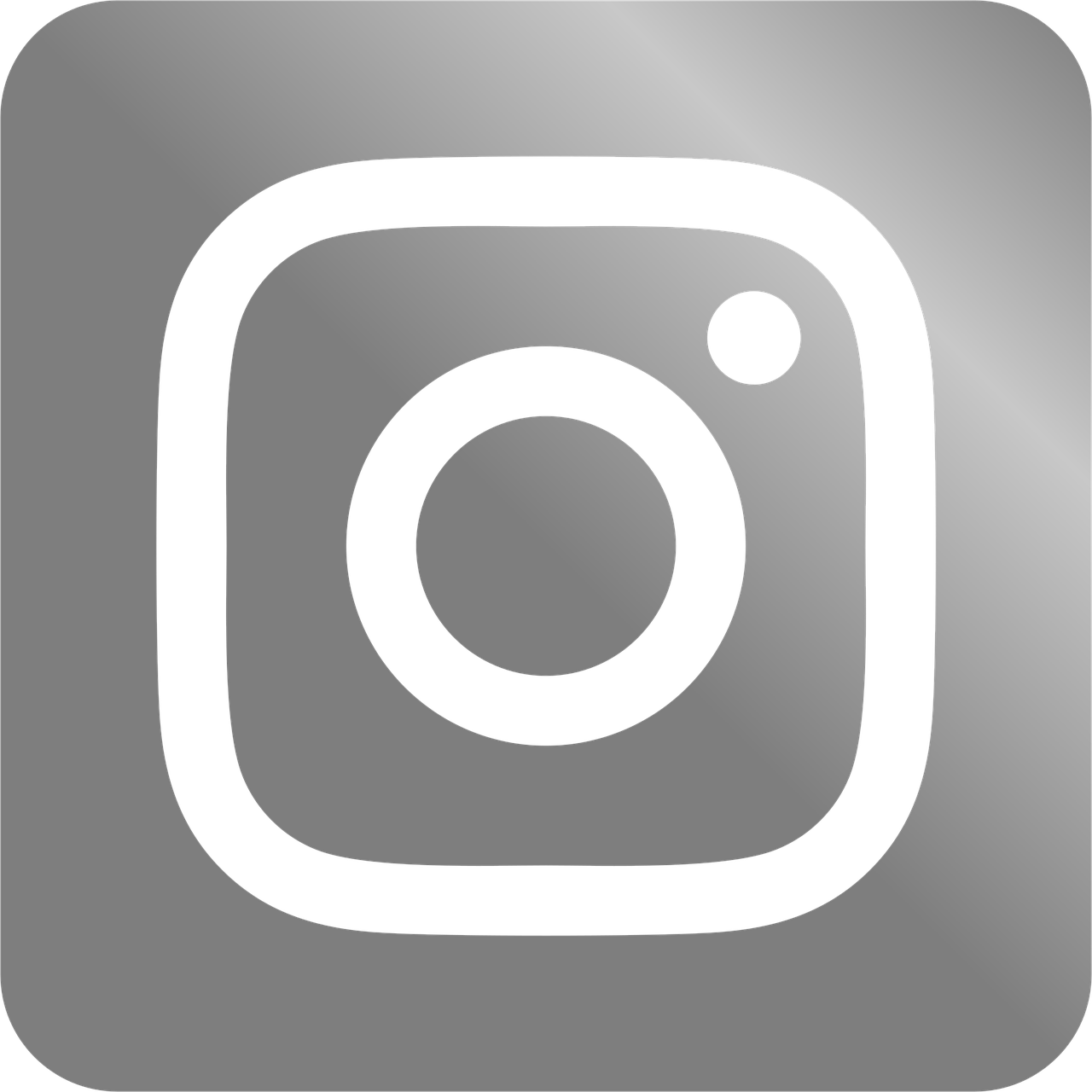 pixabay-7411557-682.png