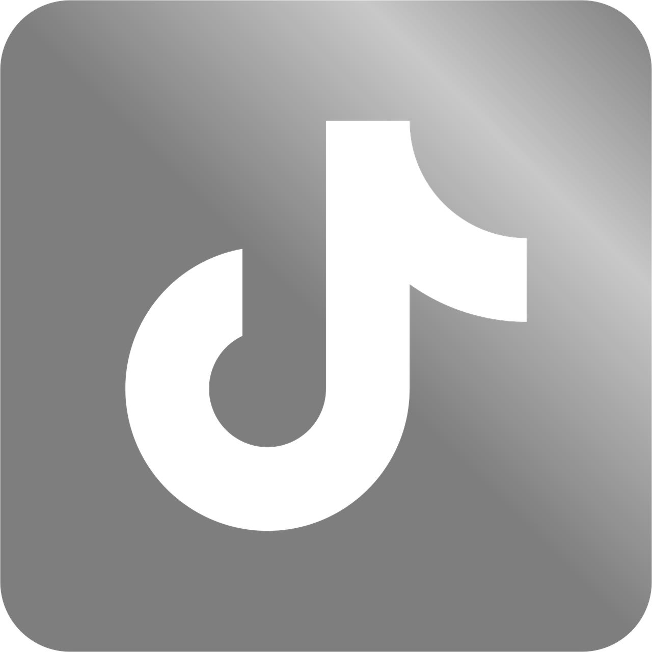 pixabay-7411567-76.png