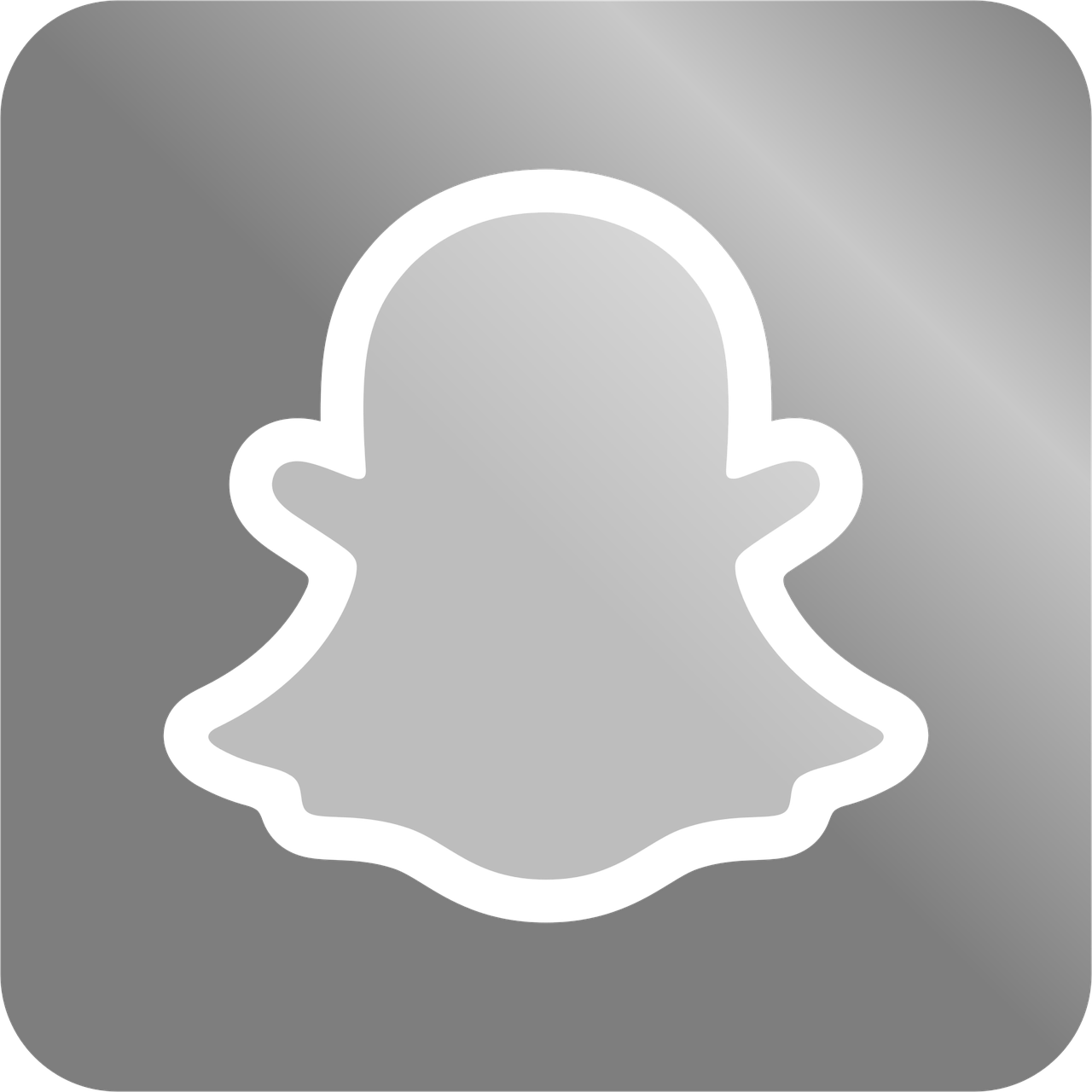 pixabay-7447519-684.png