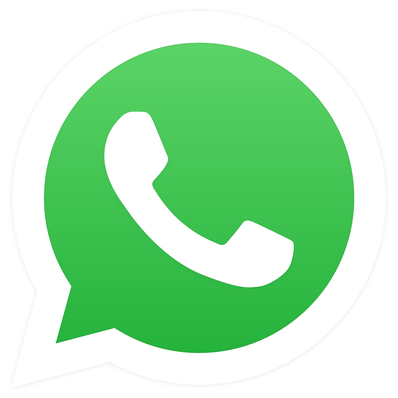 pixabay-873316-35.png