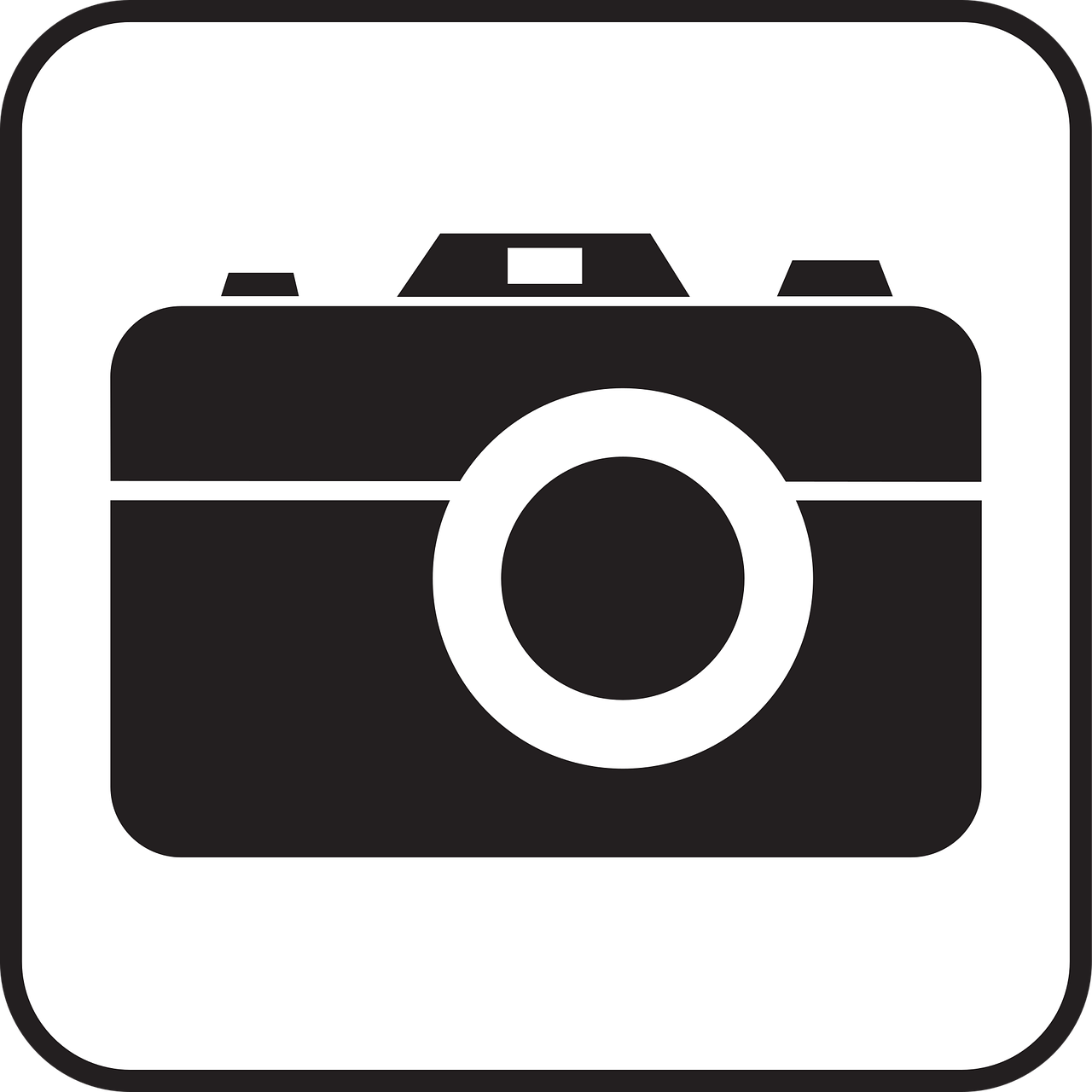 pixabay-99135-33.png